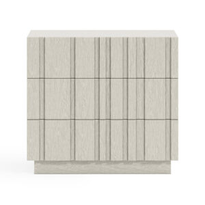 Tempo_Nightstand_346234_alt_Bernhardt_VillaVici