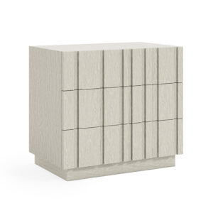 Tempo_Nightstand_346234_angle_Bernhardt_VillaVici