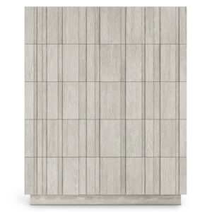 Tempo Tall Drawer Chest - Thumbnail Image 2