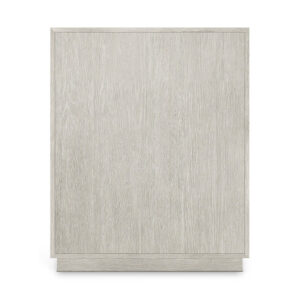 Tempo Tall Drawer Chest - Thumbnail Image 5