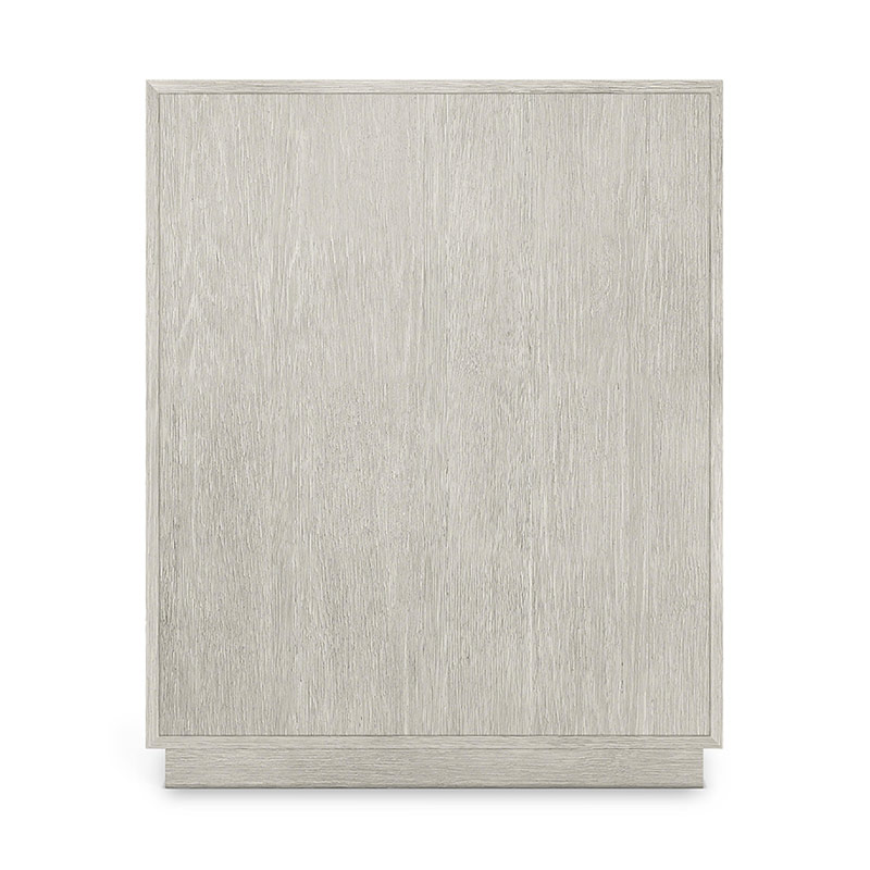 Tempo Tall Drawer Chest - Image 5