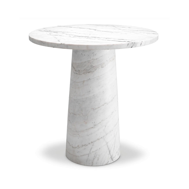 Terry_SideTable_117730_Eichholtz_VillaVici