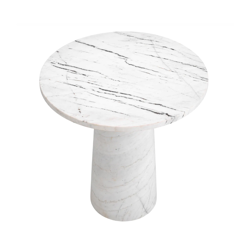 Terry_SideTable_117730_alt_Eichholtz_VillaVici
