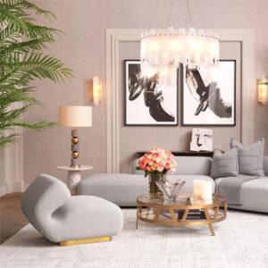 Terry_SideTable_117730_setting_Eichholtz_VillaVici