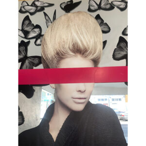 The One I Love | no.10 - Thumbnail Image 2
