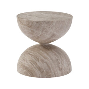 THERA ACCENT TABLE