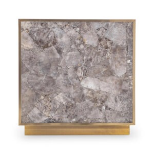 Tildon Side Table - Thumbnail Image 2
