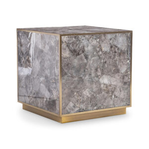 Tildon Side Table - Thumbnail Image 3