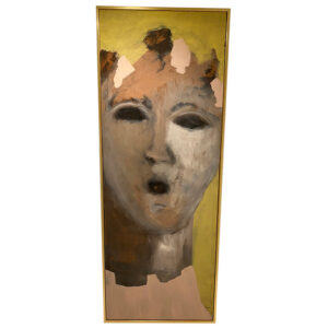 ESOM 41.5x81.5 - Thumbnail Image 2