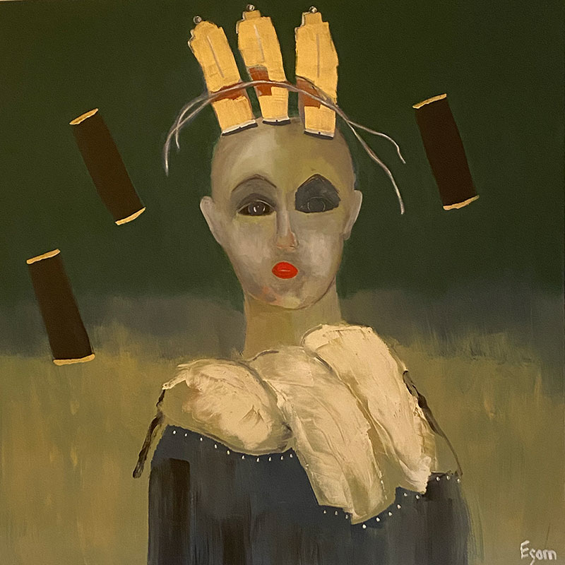 ESOM 60x60 - Image 2