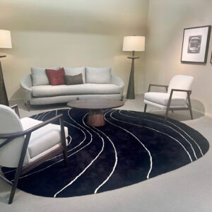 Topo_Rug_square-setting_CreativeAccents_VillaVici