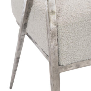 Torres_ArmChair_309582_detail2_Bernhardt_VillaVici