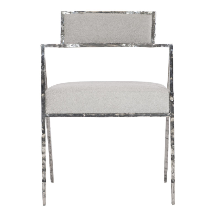 Torres_ArmChair_309582_front_Bernhardt_VillaVici