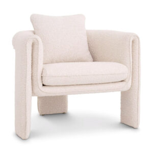 Toto_Chair_A116811_Eichholtz_VillaVici