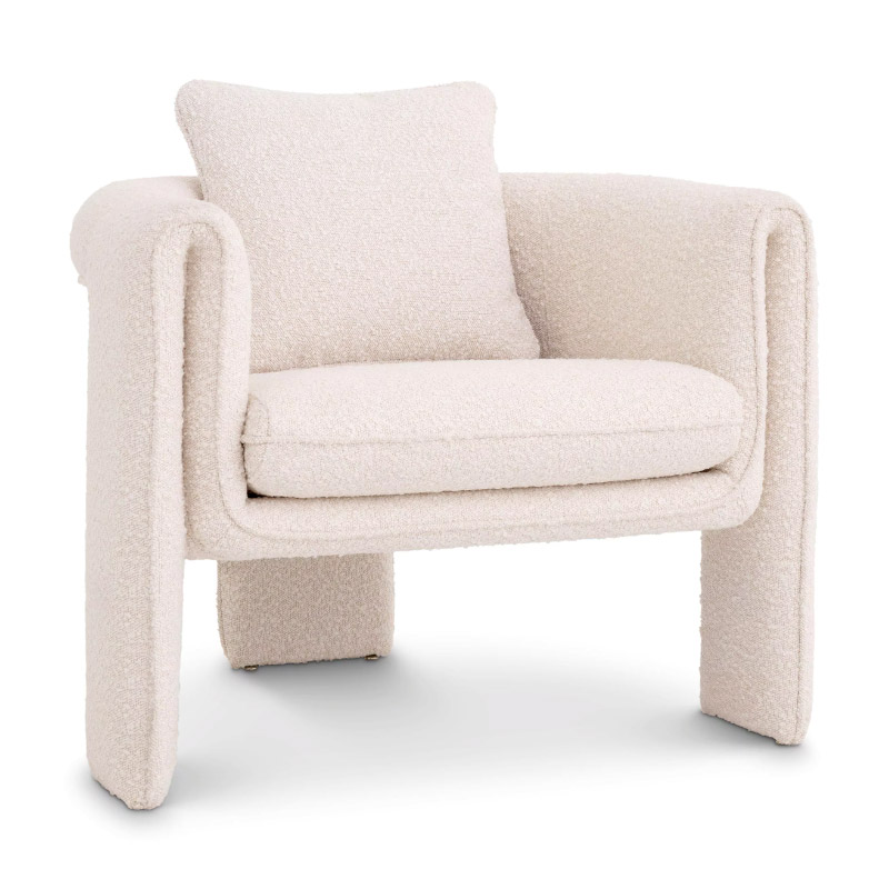 Toto_Chair_A116811_Eichholtz_VillaVici