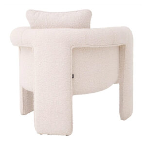 Toto_Chair_back_A116811_Eichholtz_VillaVici