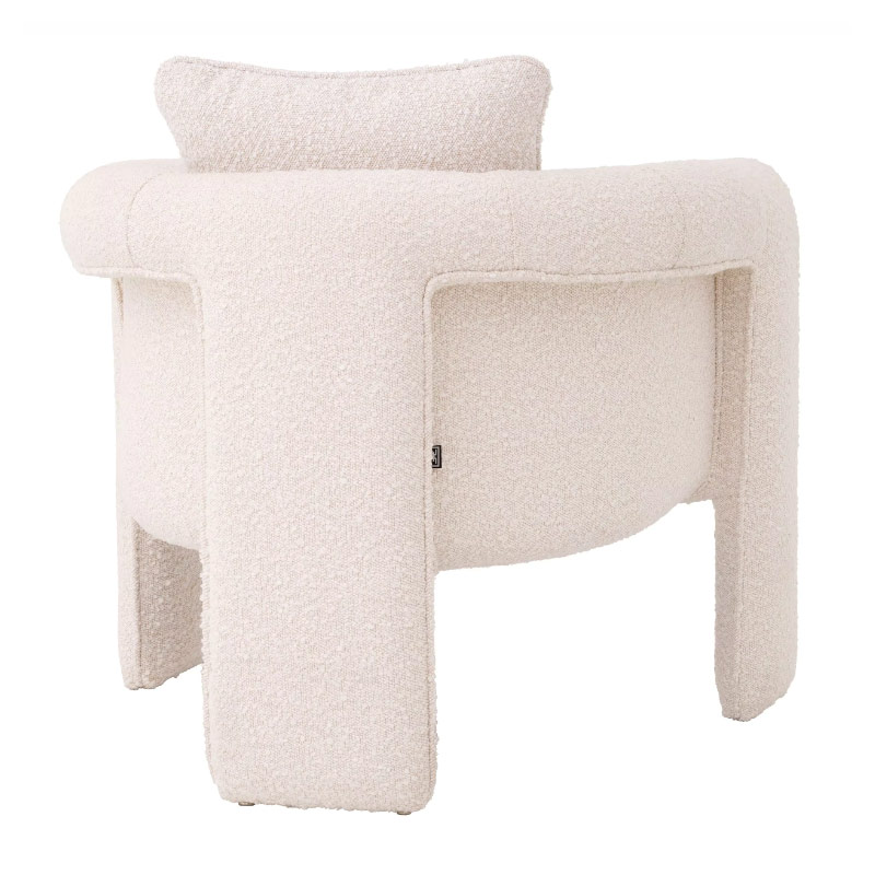 Toto_Chair_back_A116811_Eichholtz_VillaVici