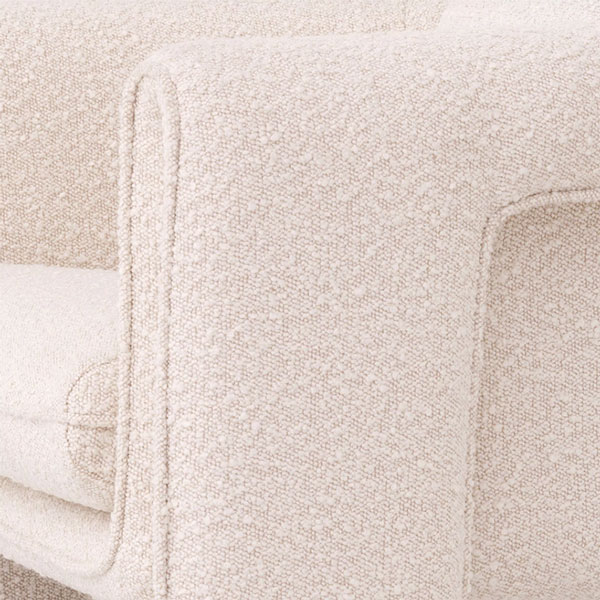 Toto_Chair_detail_A116811_Eichholtz_VillaVici