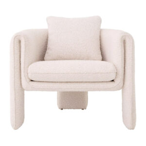 Toto_Chair_front_A116811_Eichholtz_VillaVici