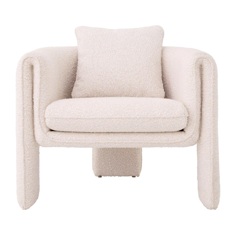 Toto_Chair_front_A116811_Eichholtz_VillaVici