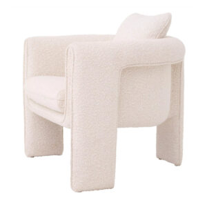 Toto_Chair_side_A116811_Eichholtz_VillaVici