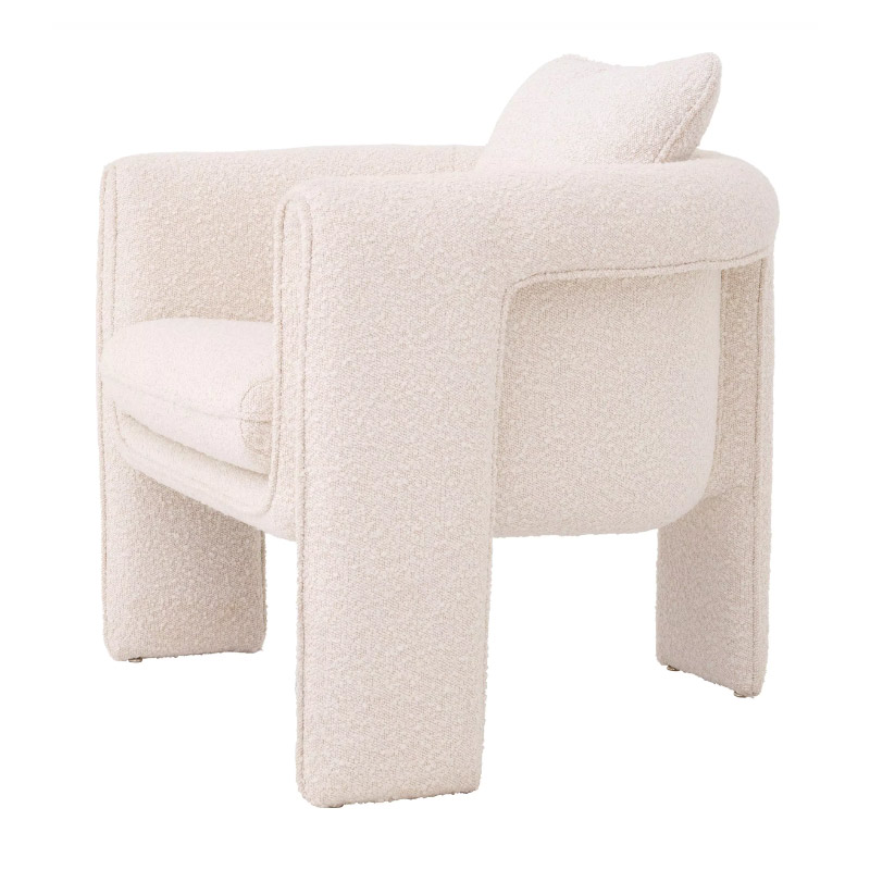 Toto_Chair_side_A116811_Eichholtz_VillaVici
