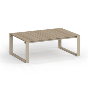 Tulum_CoffeeTable_65074_alt2_Vondom_VillaVici