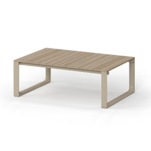 Tulum_CoffeeTable_65074_alt_Vondom_VillaVici