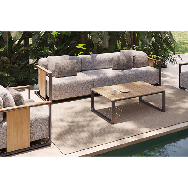Tulum_CoffeeTable_65074_setting_Vondom_VillaVici