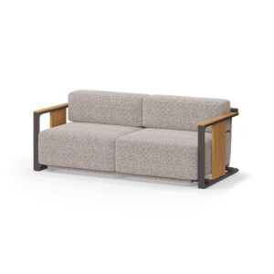 Tulum_Sofa_65071_Vondom_VillaVici