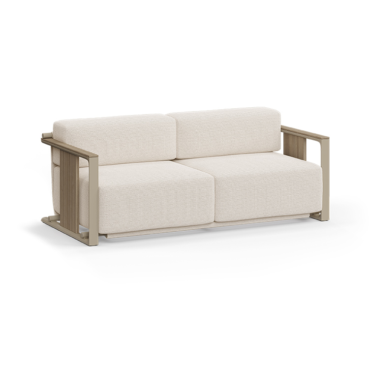 Tulum_Sofa_65071_alt2_Vondom_VillaVici