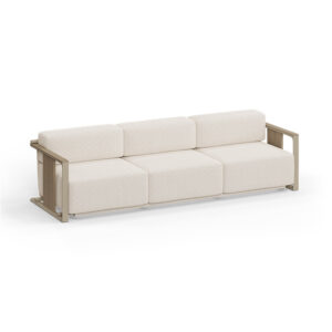Tulum_Sofa_65072_alt2_Vondom_VillaVici