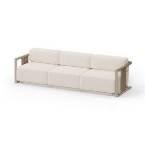 Tulum_Sofa_65072_alt_Vondom_VillaVici