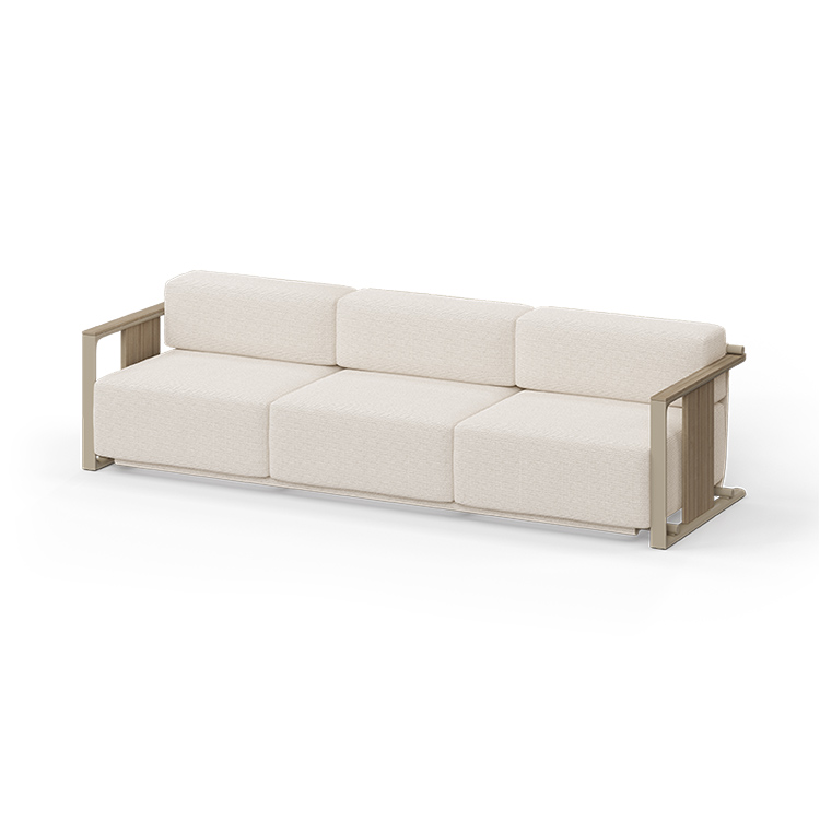 Tulum_Sofa_65072_alt_Vondom_VillaVici