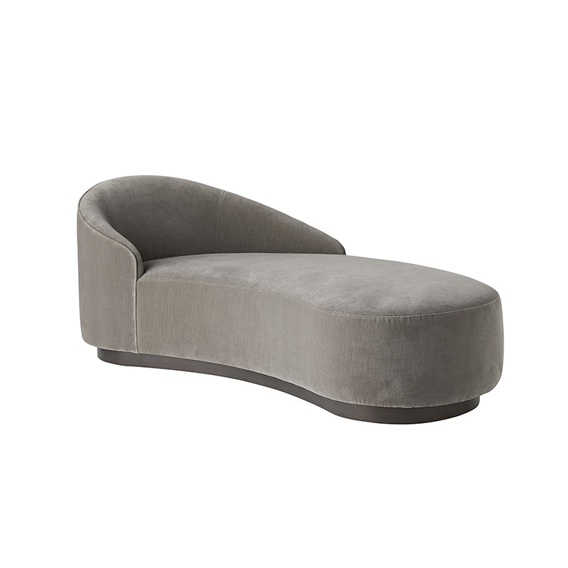 Turner Chaise - Image 1