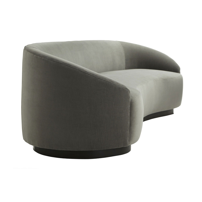Turner Sofa - Image 2