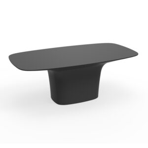 Ufo Dining Table