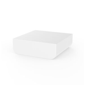 Ulm Coffee Table