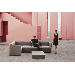 Ulm_Collection_2_Vondom_VillaVici