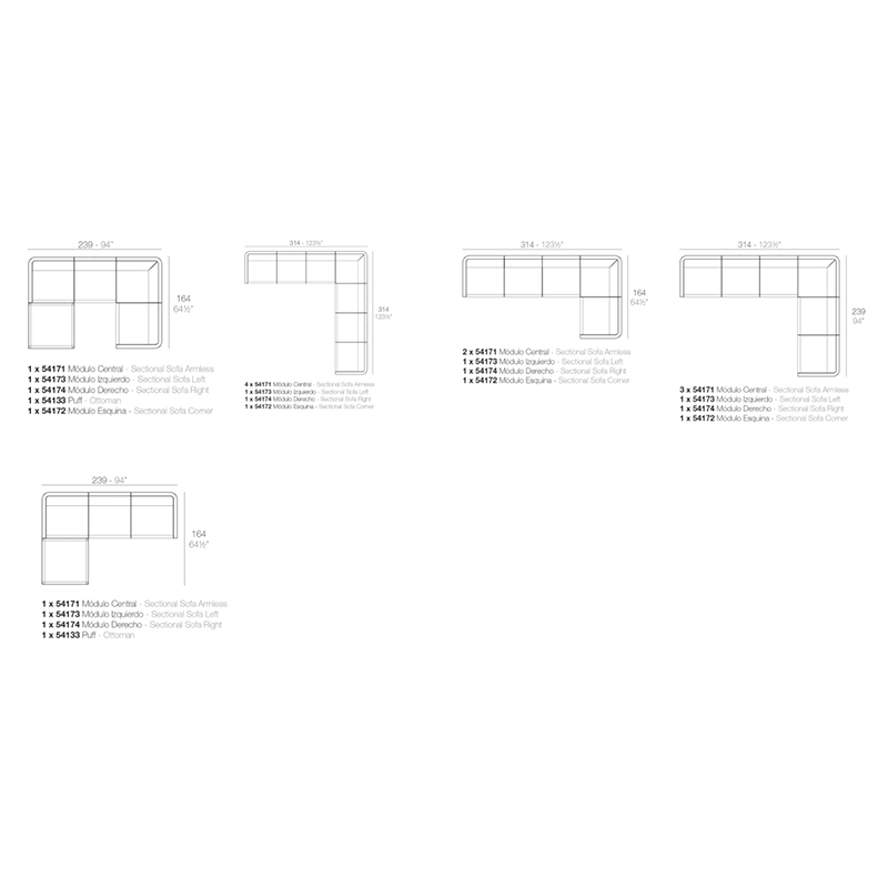 Ulm_sectional-combinations_Vondom_VillaVici