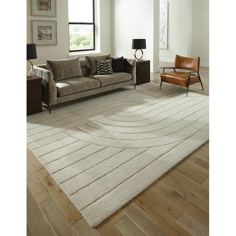 Uncle Albert Rug - Image 2