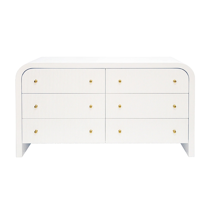 VALENTINA CHEST - Image 1