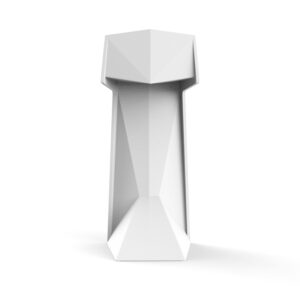 VOXEL_STOOL_51040_back_Vondom_VillaVici