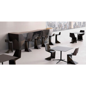 VOXEL_STOOL_51040_setting2_Vondom_VillaVici