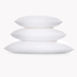VALLETTO DOWN PILLOW