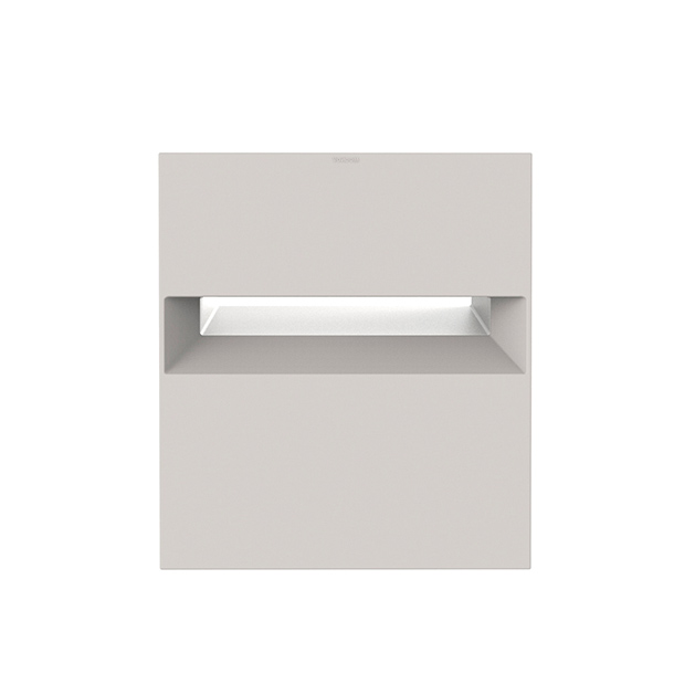 Vela_ArmChair_54052_back_Vondom_VillaVici