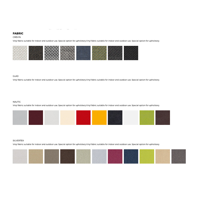 Vela_Collection_Fabric_Vondom_VillaVici