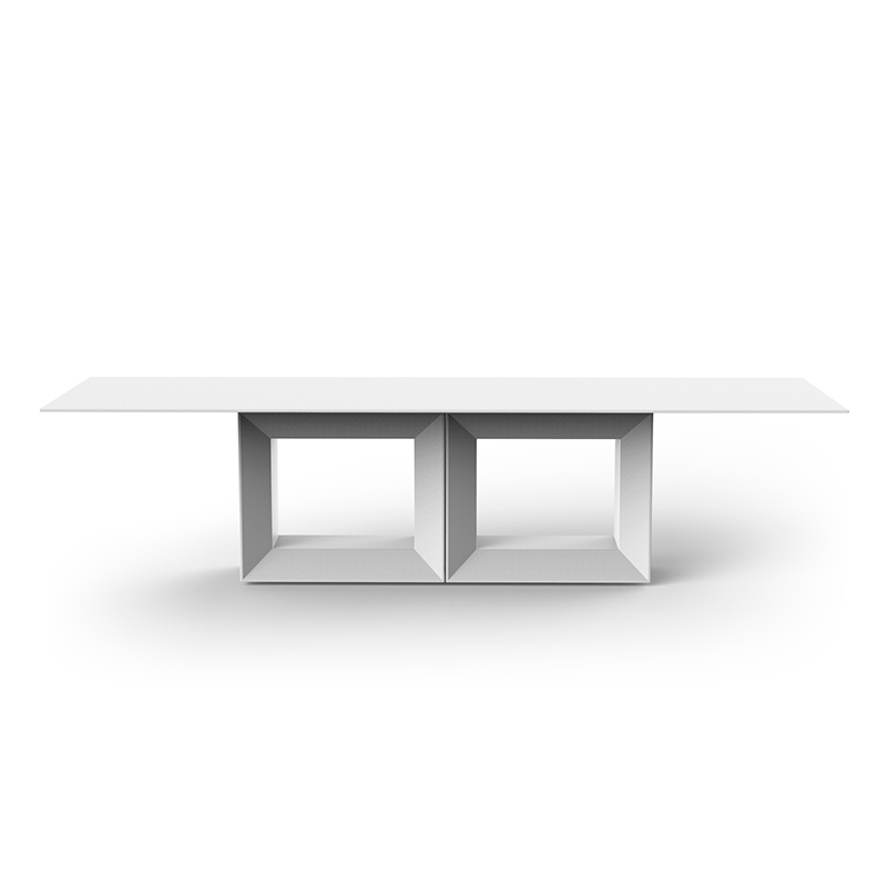Vela_tableXL_54051_white_Vondom_VillaVici