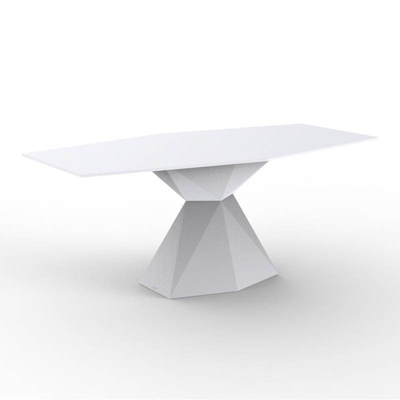 Vertex Dining Table - Image 2
