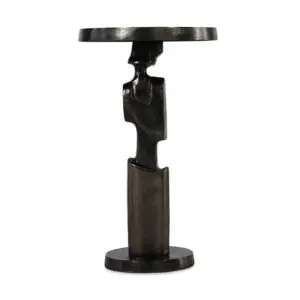 Vevo Accent Table